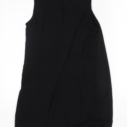 Atmosphere Womens Black   A-Line  Size 10