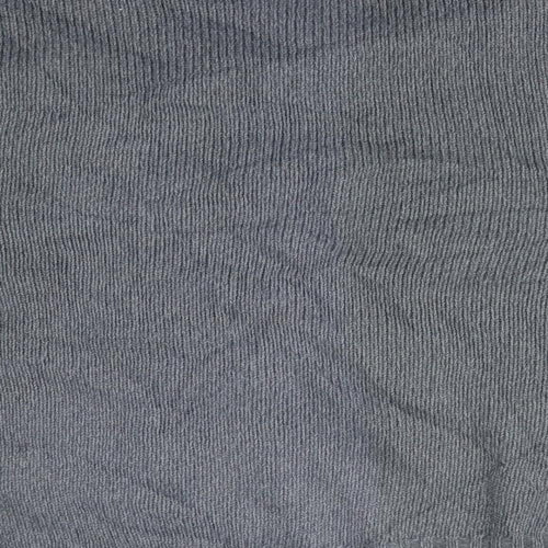 armando Mens Blue   Pullover Jumper Size 2XL