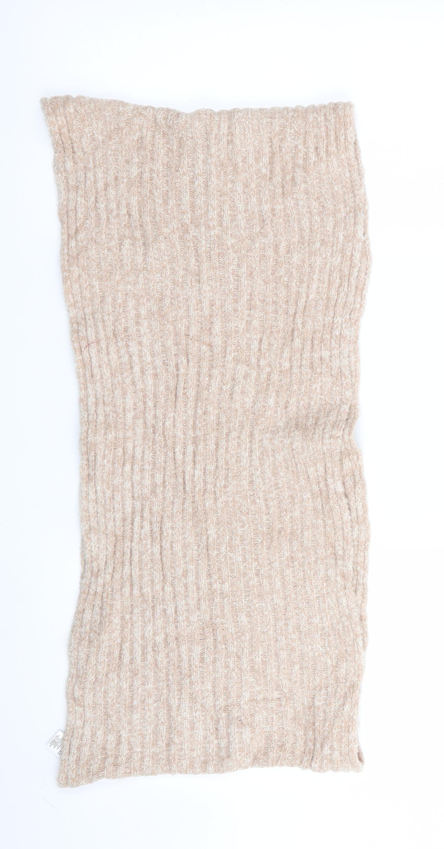 Florence and Fred Womens Beige    Scarf   - Snood