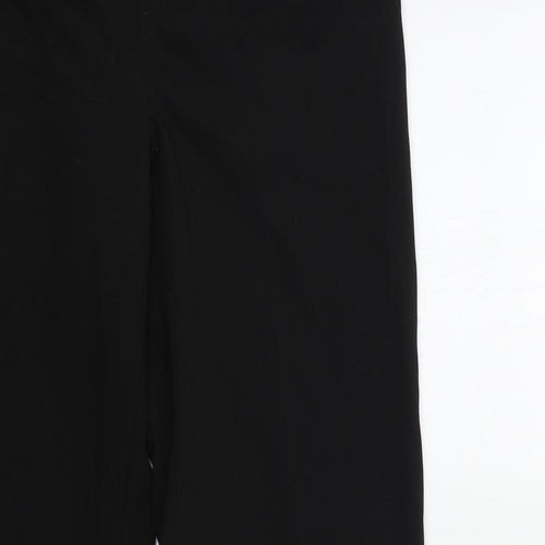 New Look Girls Beige   Capri Trousers Size 13 Years