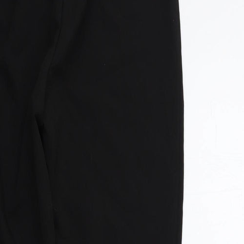 New Look Girls Beige   Capri Trousers Size 13 Years