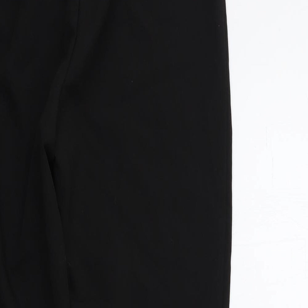 New Look Girls Beige   Capri Trousers Size 13 Years