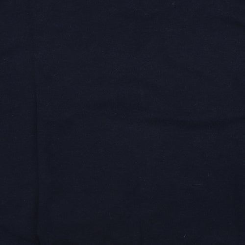 NEXT  Womens Blue   Pullover Jumper Size 2XL