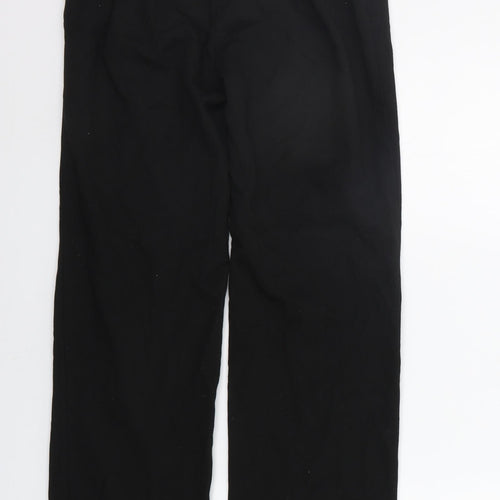 Debenhams Girls Beige   Chino Trousers Size 14 Years