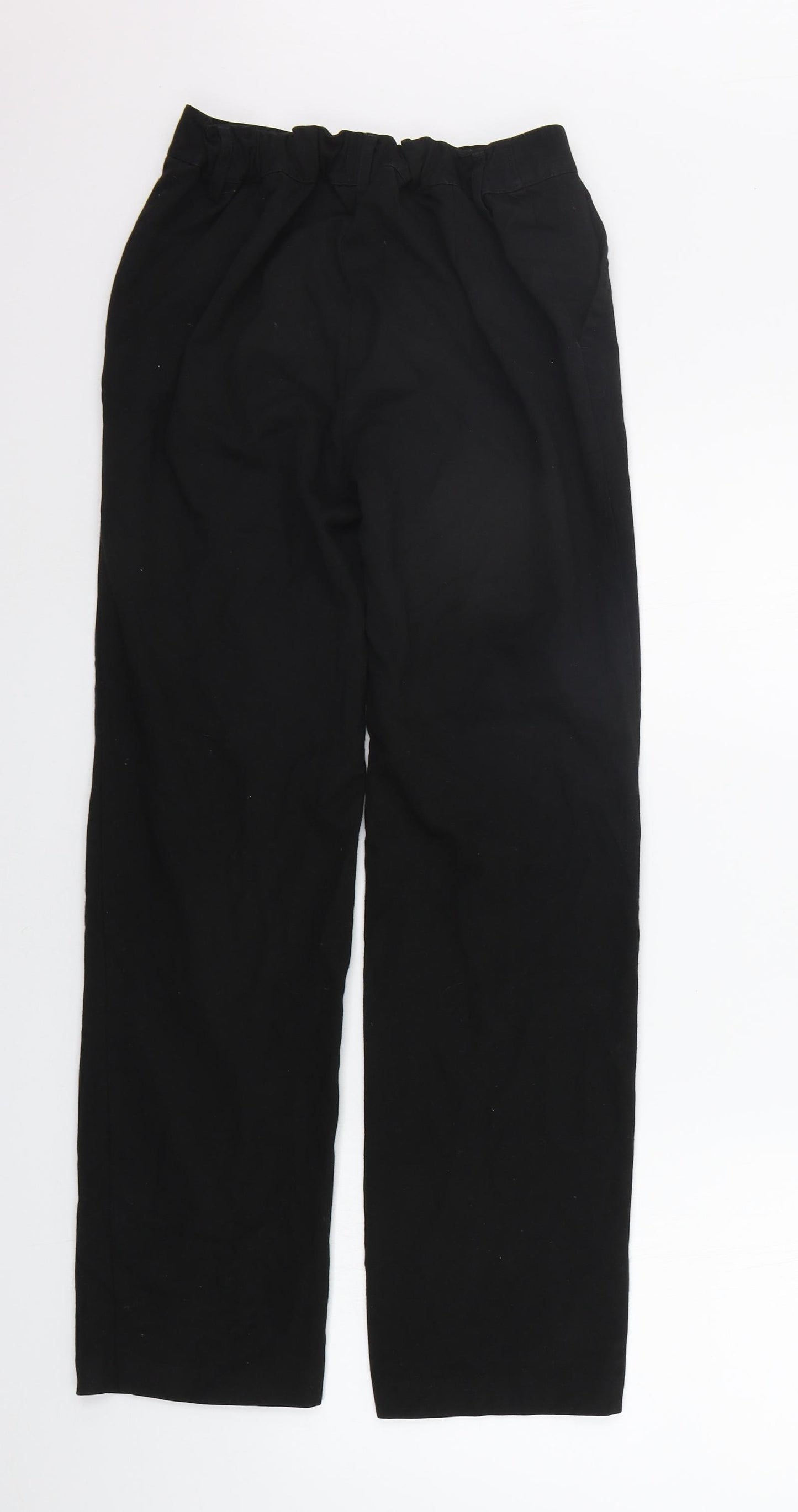 Debenhams Girls Beige   Chino Trousers Size 14 Years