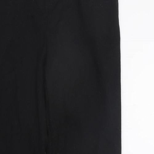 Debenhams Girls Beige   Chino Trousers Size 14 Years