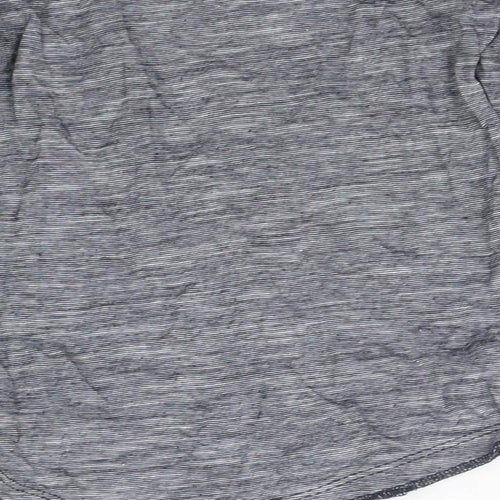 NEXT Boys Green   Basic T-Shirt Size 2-3 Years