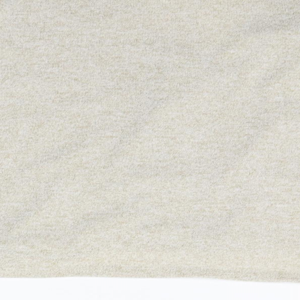 Dorothy Perkins Womens Beige   Cardigan Jumper Size 16