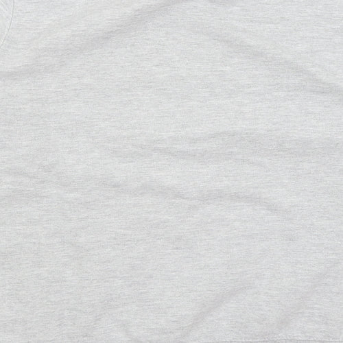 Chinese Laundry Womens Grey   Pullover Jumper Size S