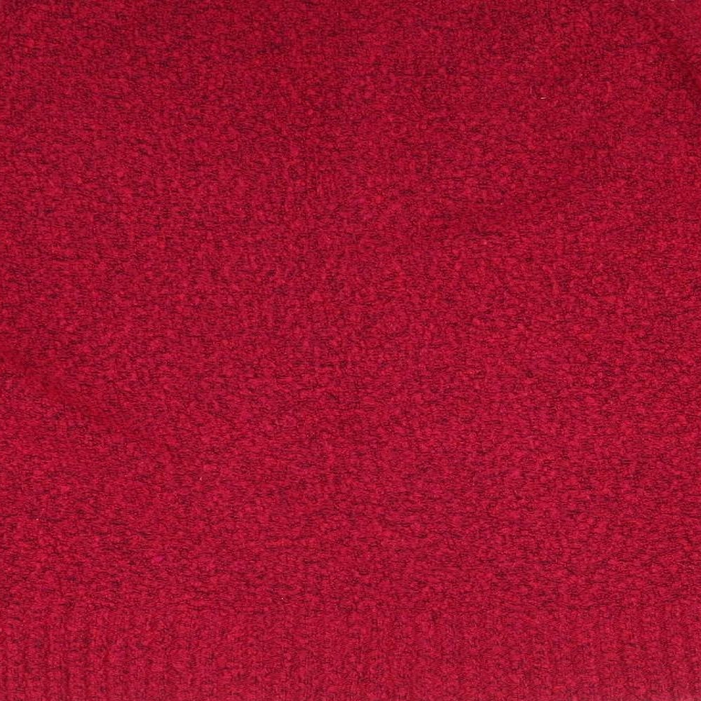 Marks and Spencer Womens Pink   Pullover Jumper Size M