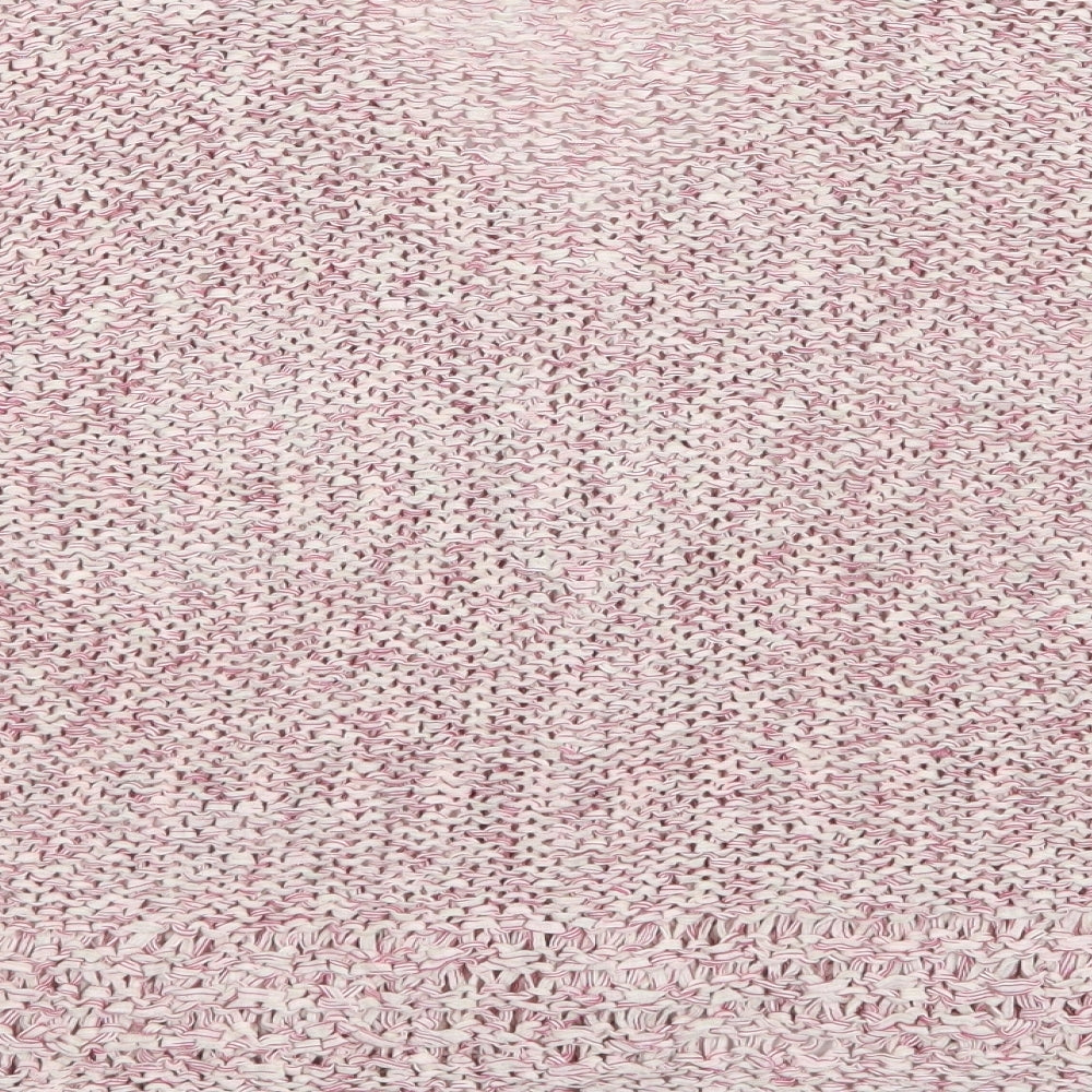 Olsen Womens Pink   Cardigan Jumper Size 16