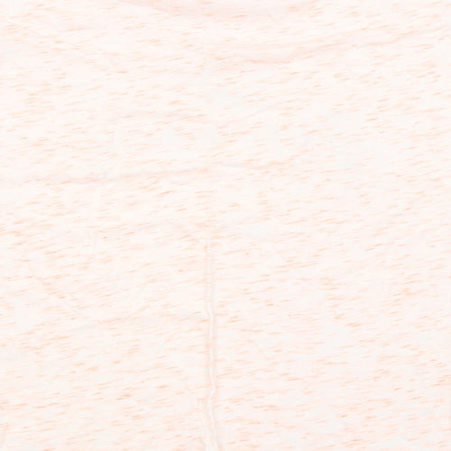 STUDIOFIT Womens Multicoloured   Basic T-Shirt Size S  - BE PHENOMENAL