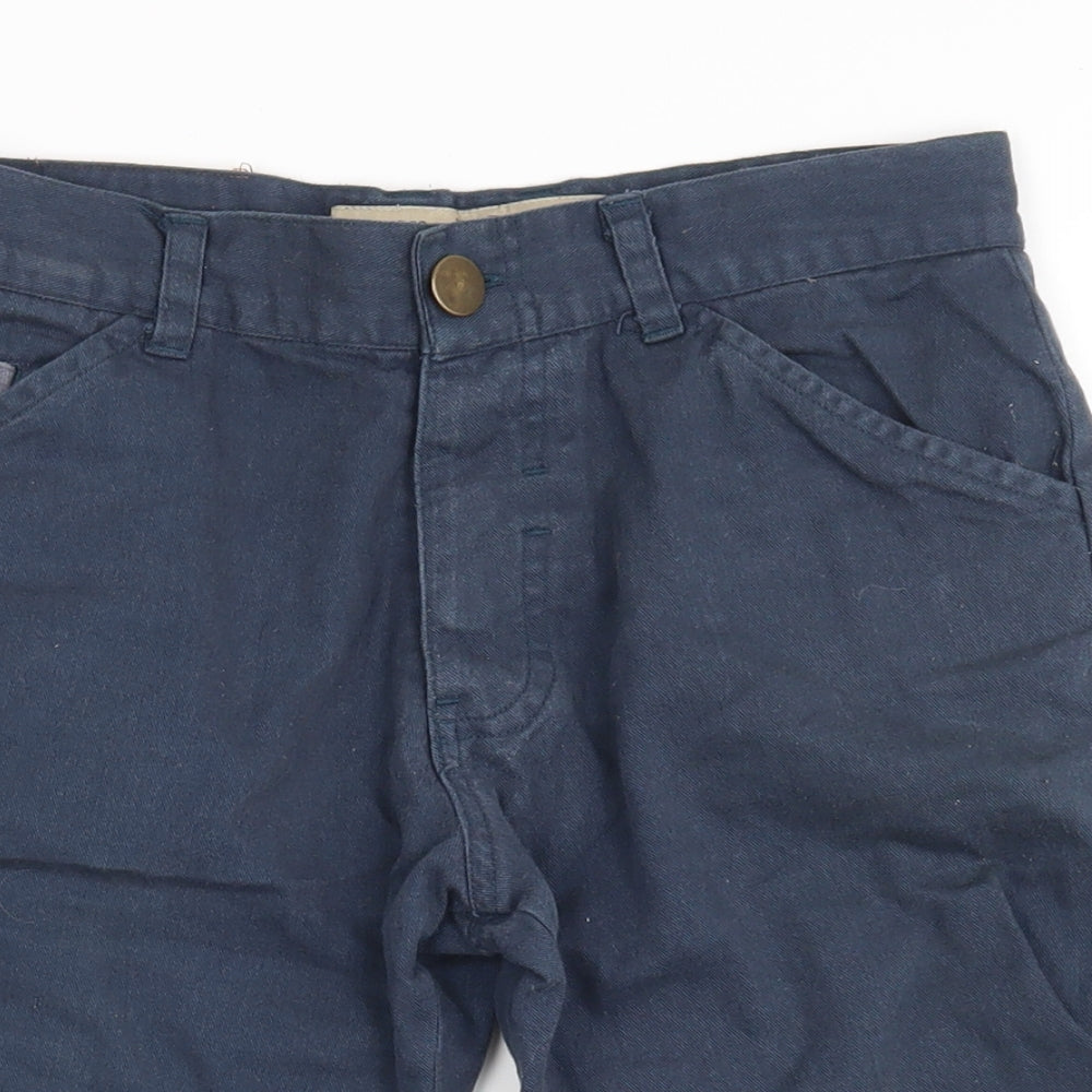 Sonneti Boys Blue   Cargo Shorts Size 11-12 Years
