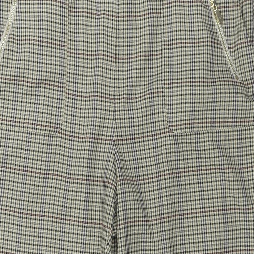 Primark  Womens Beige   Trousers  Size 16 L23 in