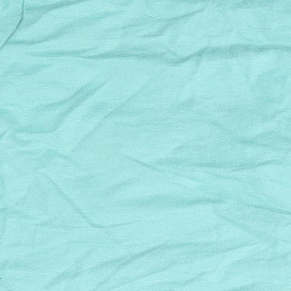 M&S Baby Multicoloured   Basic Polo Size 9-12 Months