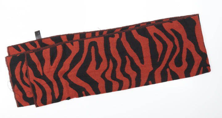 Oasis Womens Multicoloured    Scarf