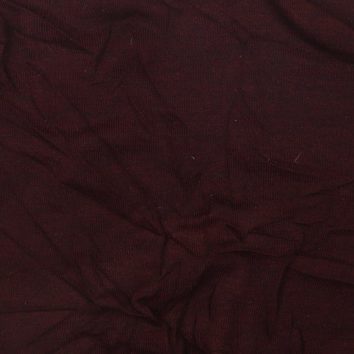 afibel Womens Brown   Pullover Jumper Size 16