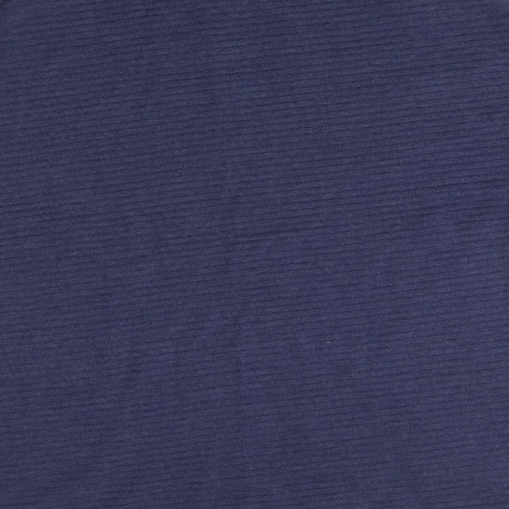 M&S Womens Blue   Pullover Jumper Size 18