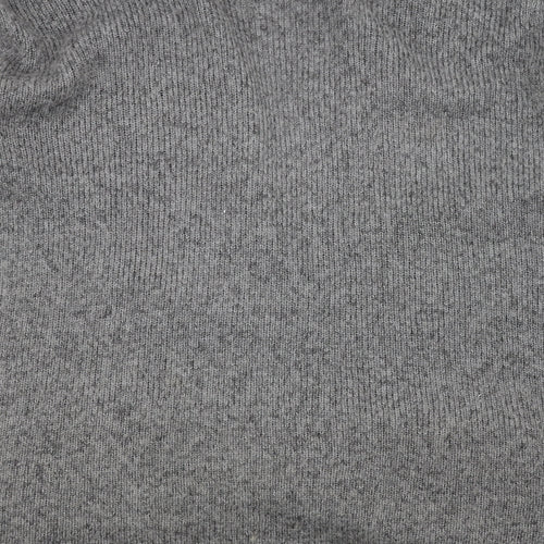 Atmosphere Womens Grey   Jacket Coatigan Size L