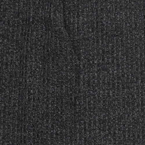 QED London Womens Grey   Sweatpants Trousers Size S L26 in