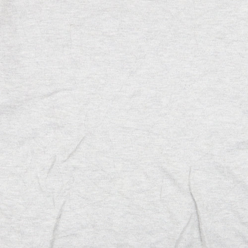 Gallery Womens Grey   Pullover Jumper Size M