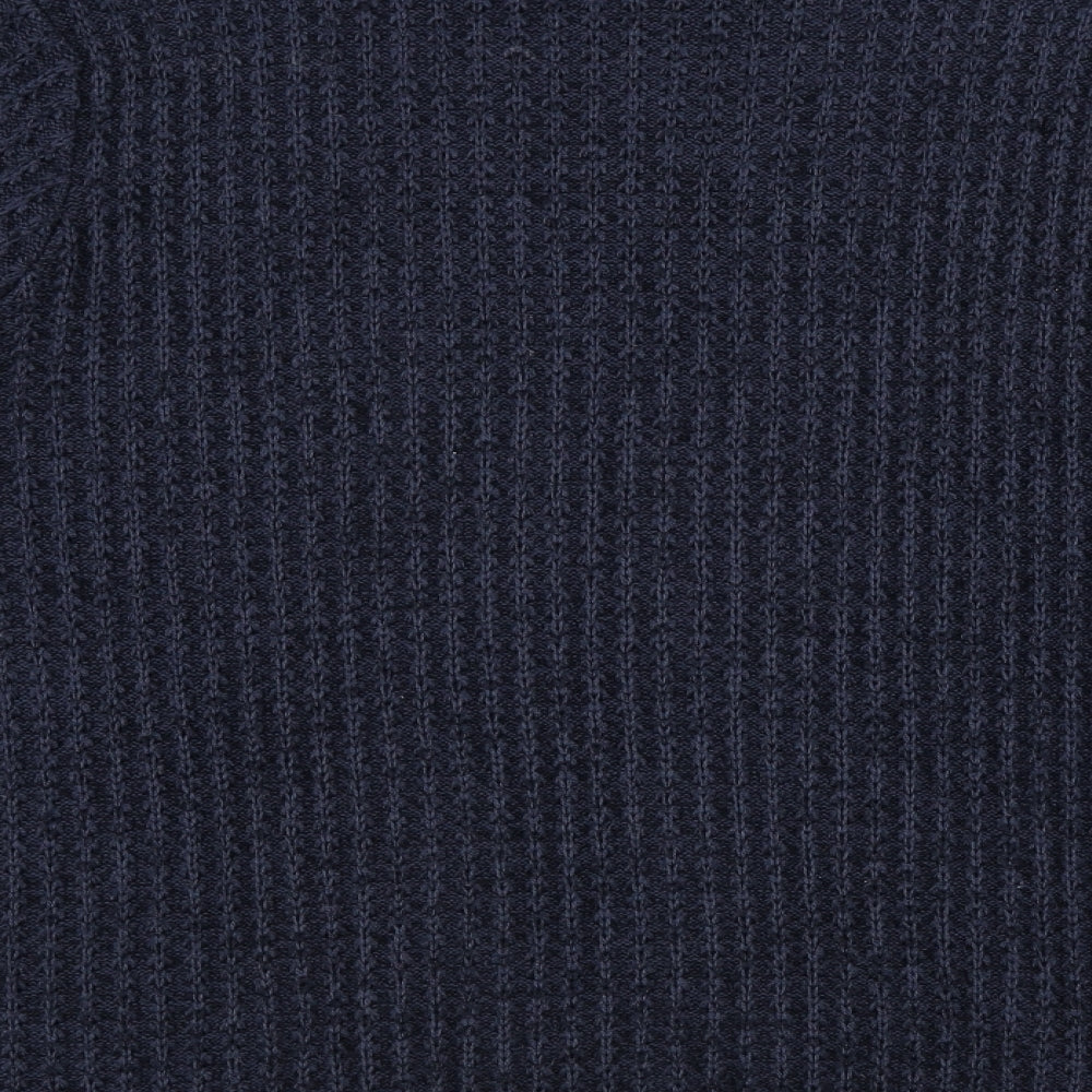 George  Mens Blue   Pullover Jumper Size XL