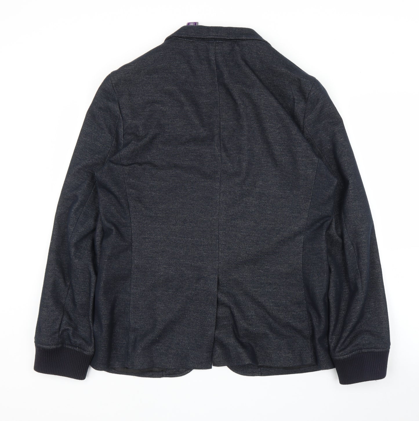 American Rag Mens Blue   Jacket Blazer Size M