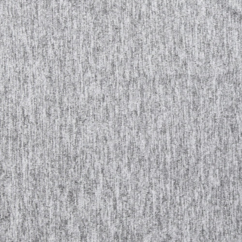 Quiz Womens Grey   Pullover Jumper Size M
