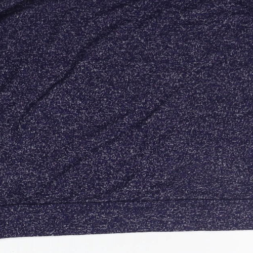 Gap Boys Blue   Pullover Jumper Size S