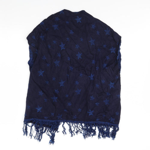 Henry Holland Womens Blue   Jacket  Size S