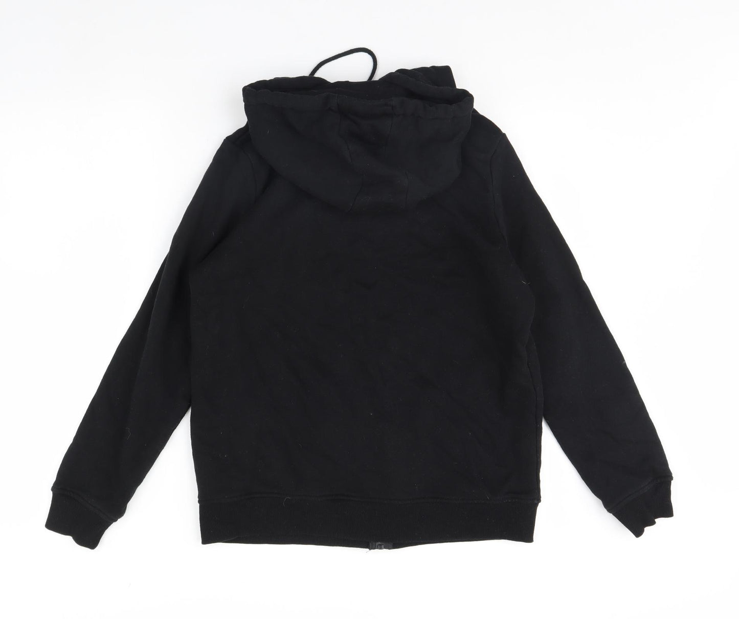Primark Womens Black   Jacket  Size M