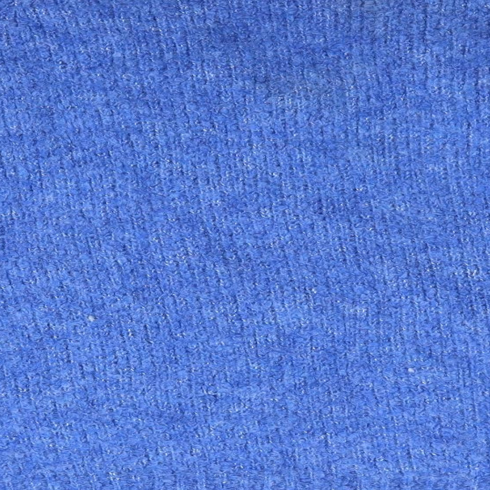 Florence and Fred Womens Blue   Pullover Jumper Size 8
