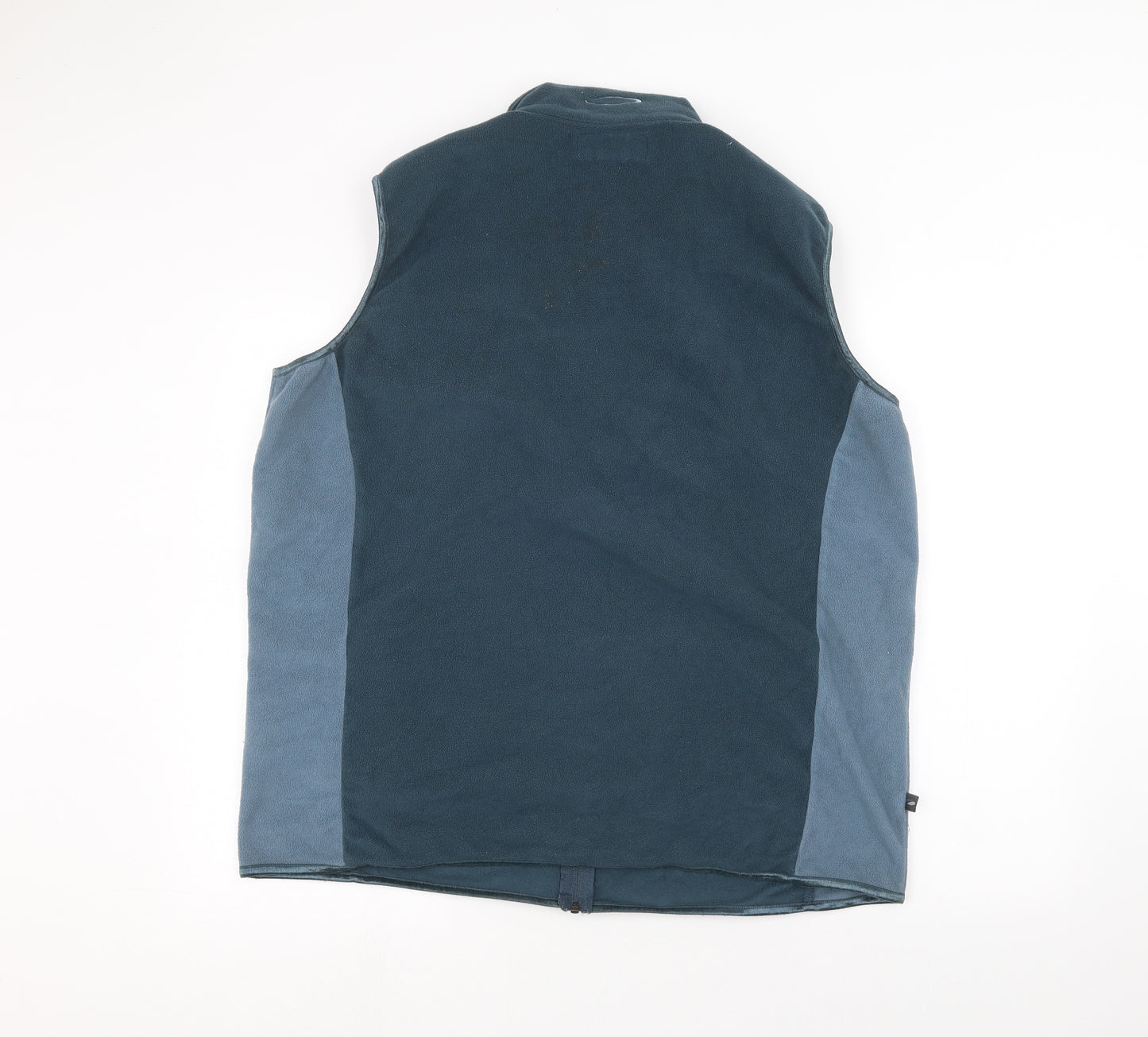 Mountain Warehouse Womens Blue   Jacket  Size XL