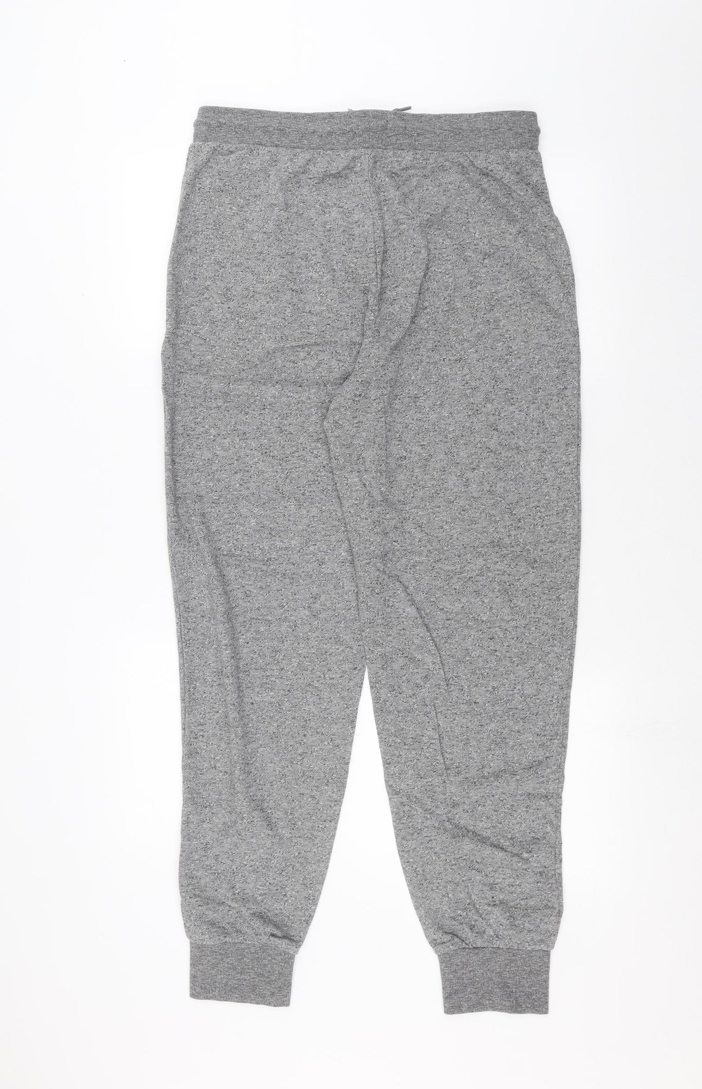 Primark Mens Grey   Sweatpants Trousers Size M L27 in