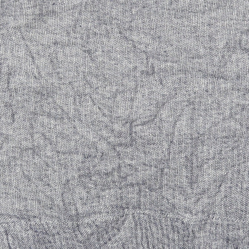 New Look Womens Black   Pullover Jumper Size 10