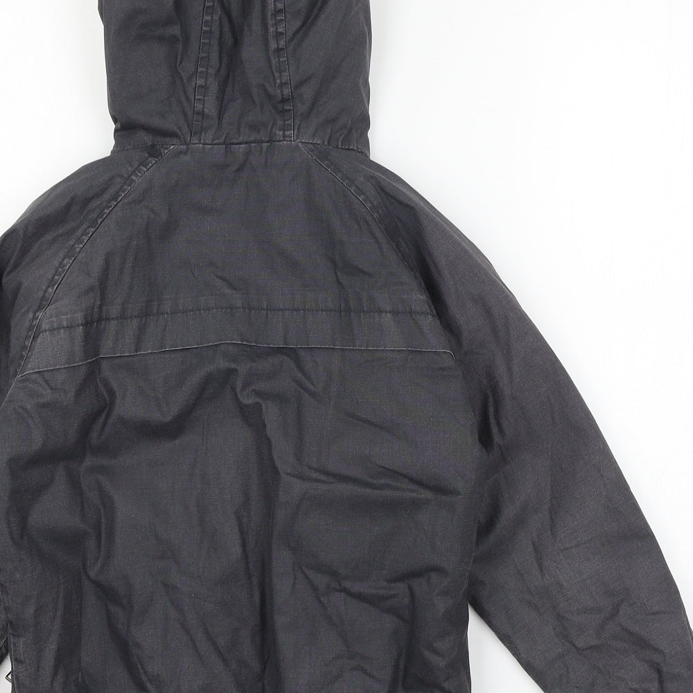 NEXT Boys Blue   Jacket  Size 8 Years