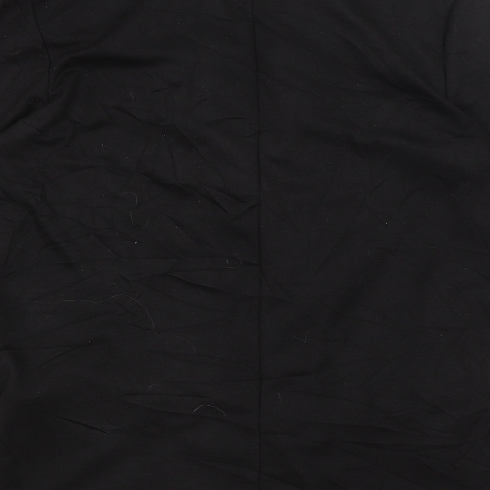 Atmosphere Womens Black   Jacket Blazer Size 8