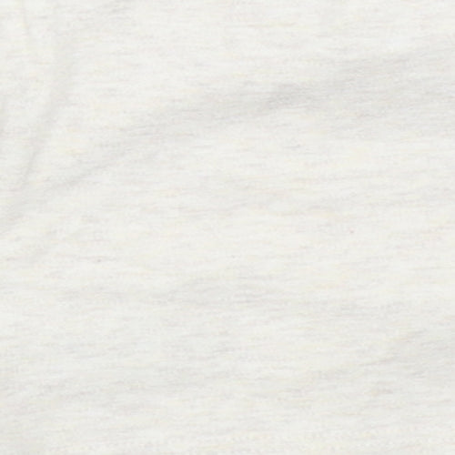 Primark Baby Beige   Basic T-Shirt Size 3-6 Months  - Winnie The Pooh
