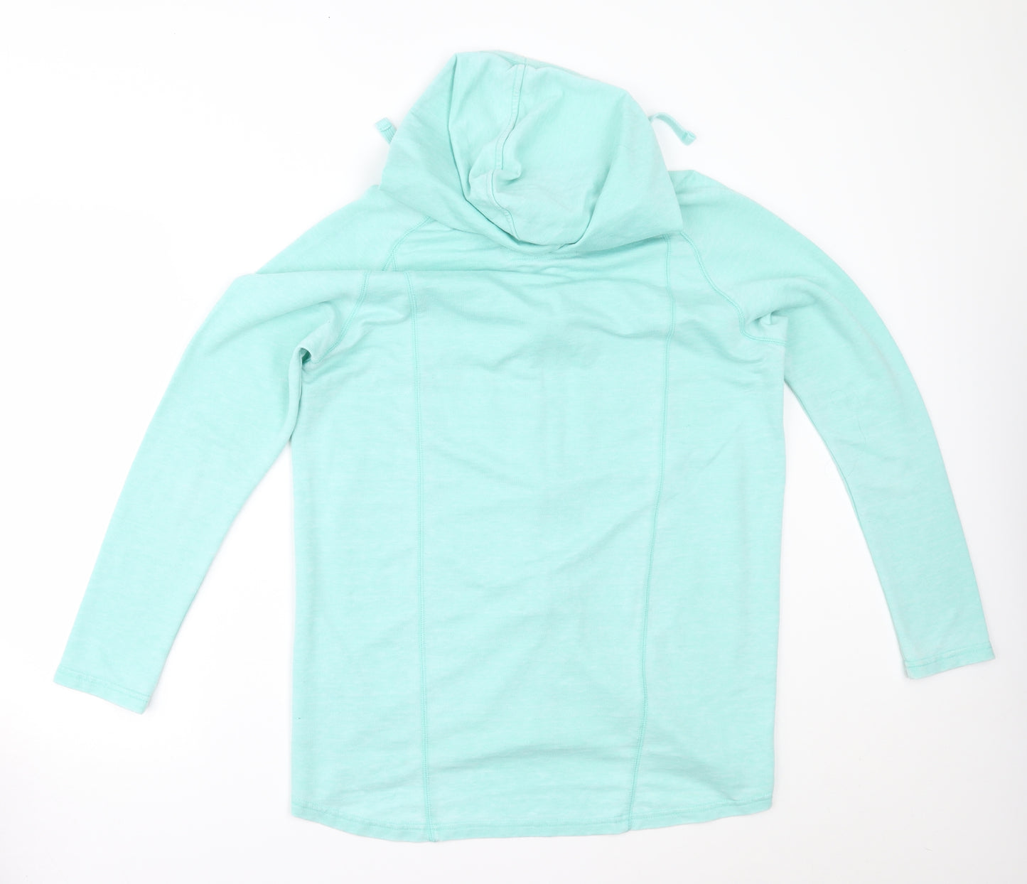 Saltrock Womens Blue   Jacket  Size 12