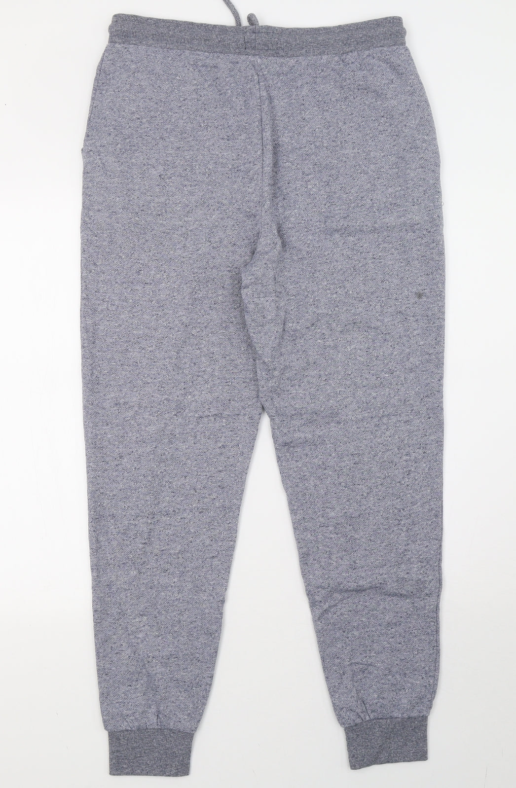 Primark Mens Blue    Lounge Pants Size M