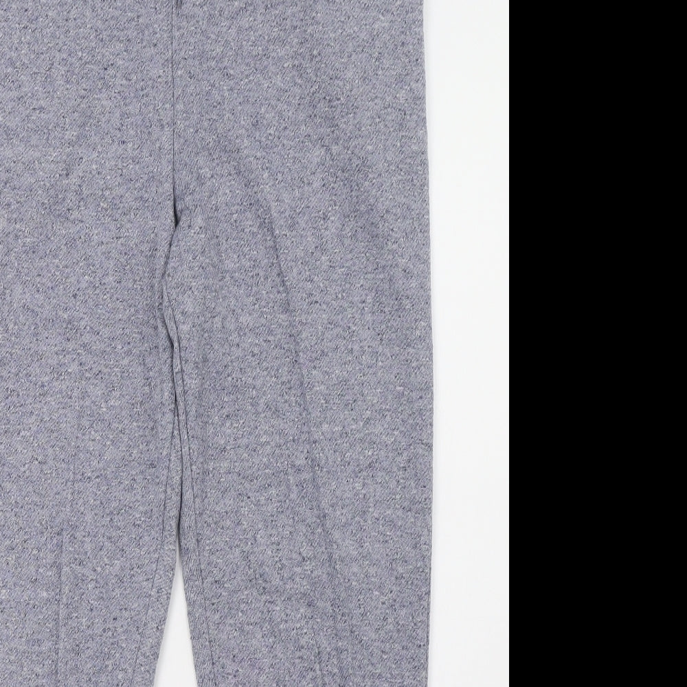 Primark Mens Blue    Lounge Pants Size M