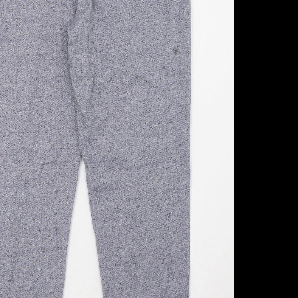 Primark Mens Blue    Lounge Pants Size M