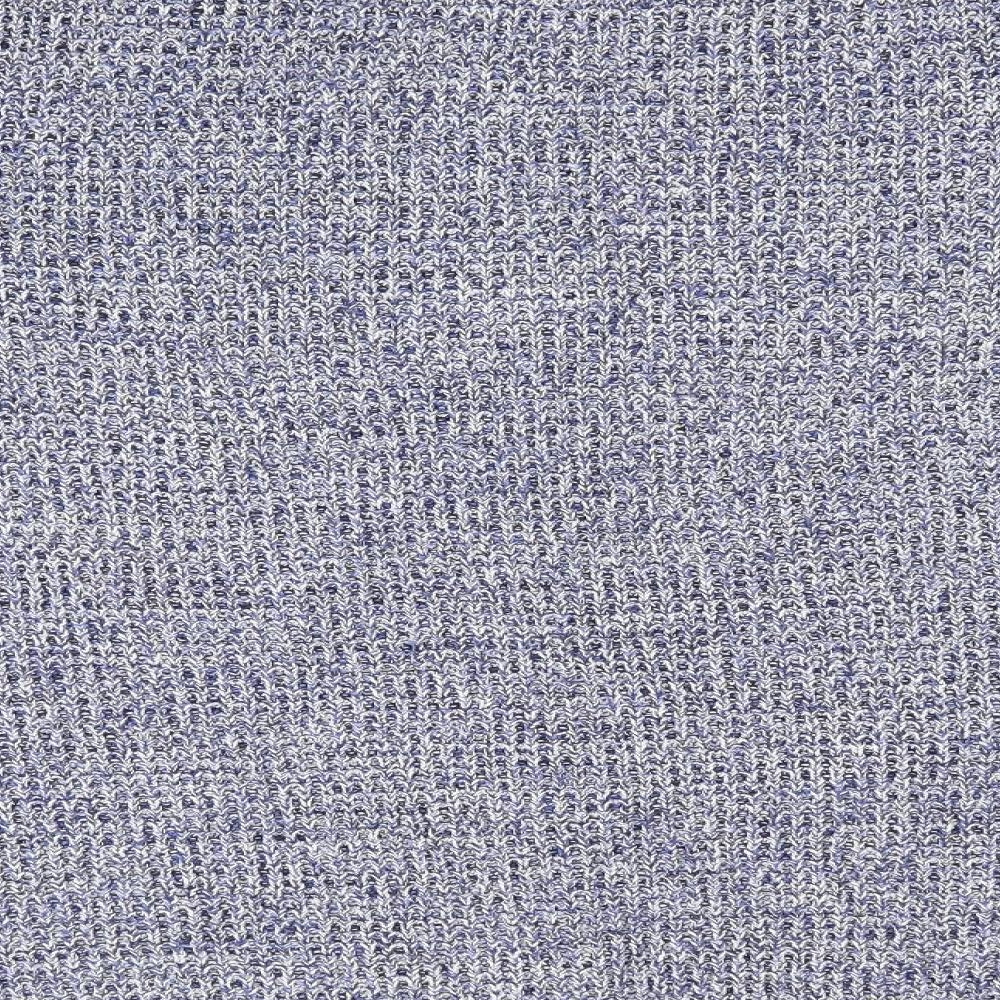 TU Mens Blue   Pullover Jumper Size L