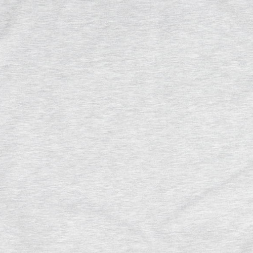 Primark Boys Multicoloured   Pullover Jumper Size 13-14 Years  - CHRISTMAS LILO AND STITCH