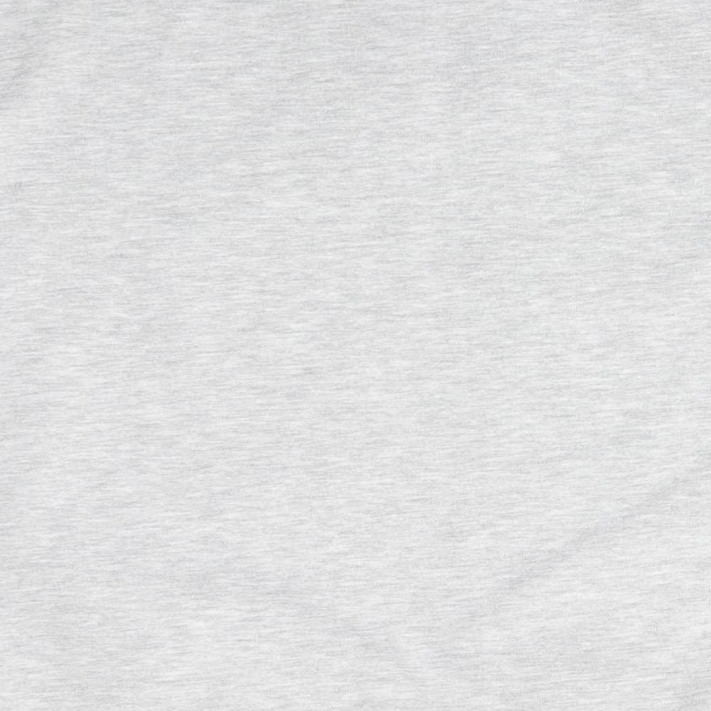 Primark Boys Multicoloured   Pullover Jumper Size 13-14 Years  - CHRISTMAS LILO AND STITCH