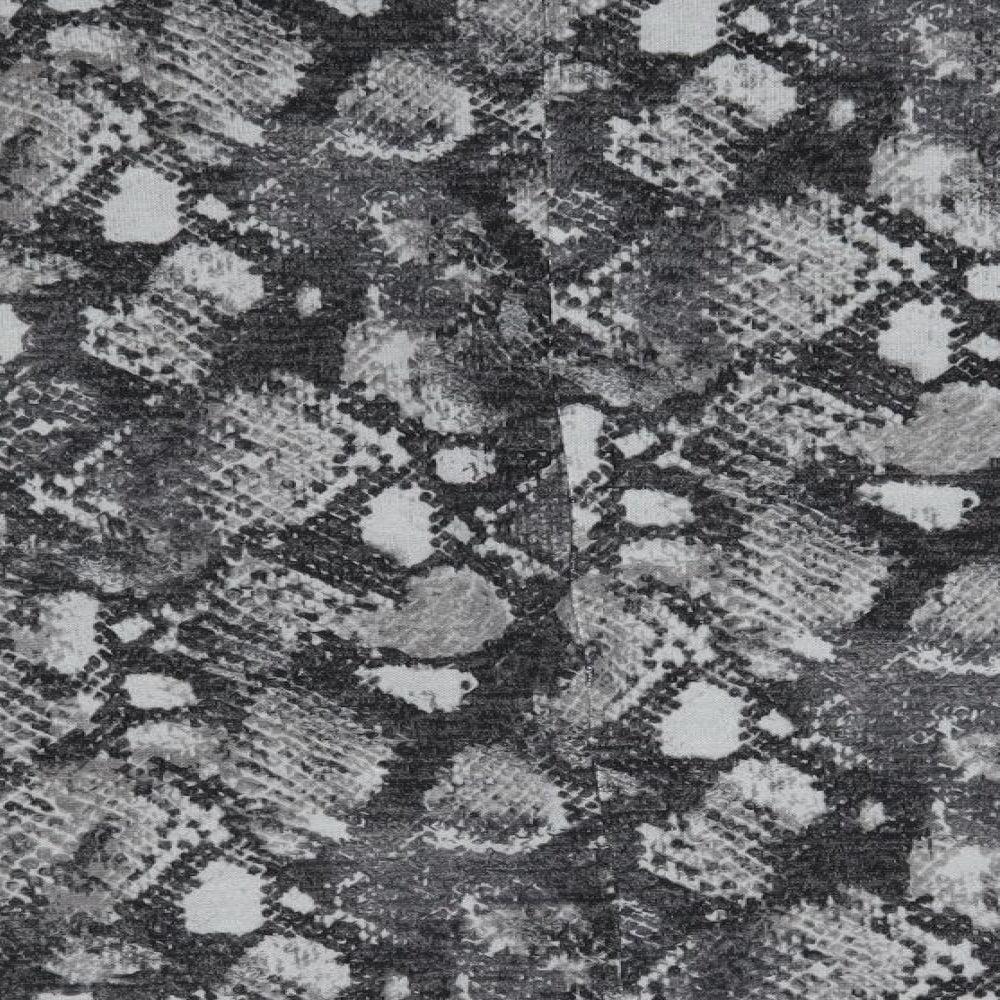 Primark Womens Grey   Basic T-Shirt Size S