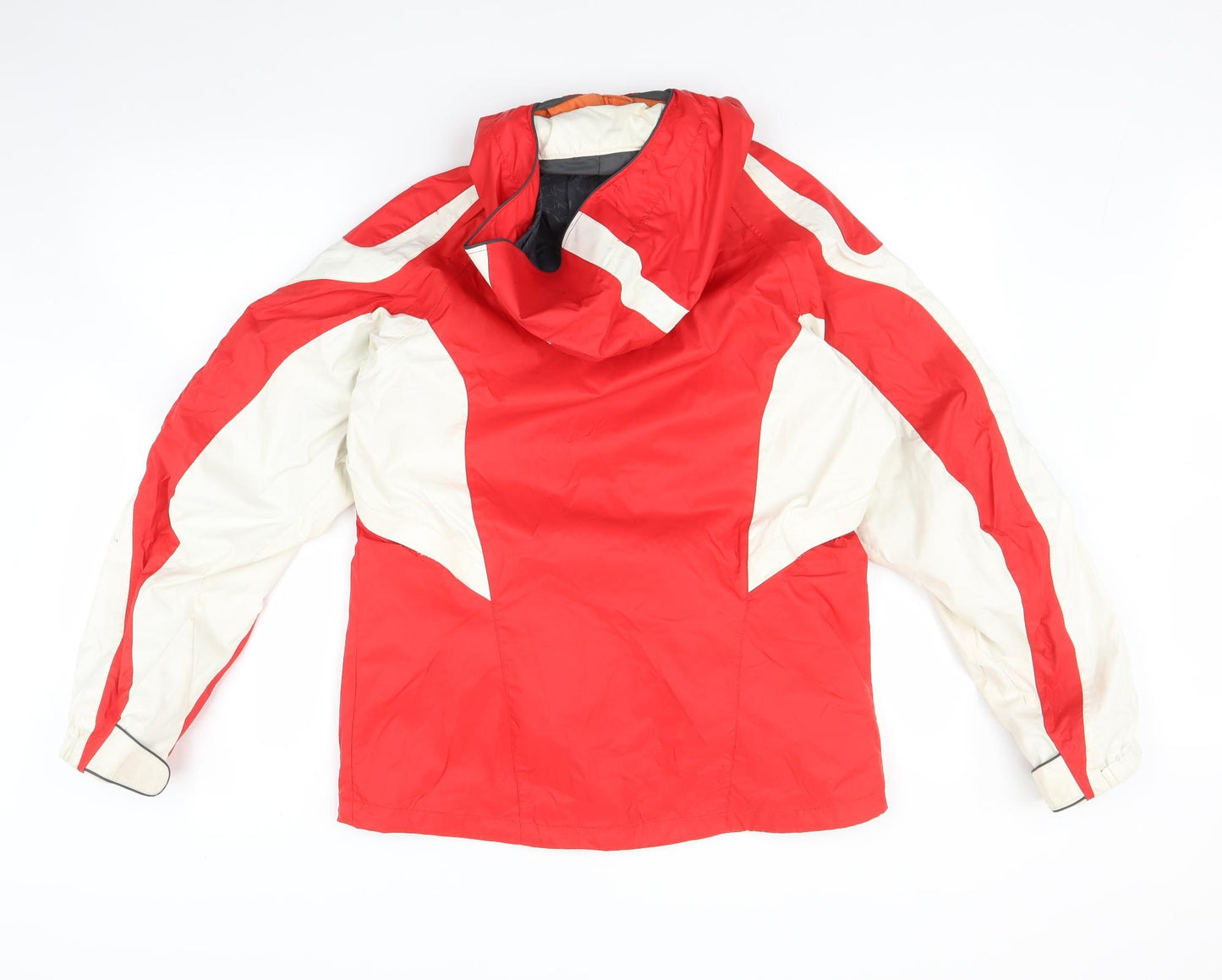 Columbia Womens Multicoloured    Coat Size S