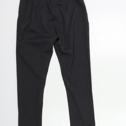 HOUND  Womens Grey   Trousers  Size 23 in L27 in