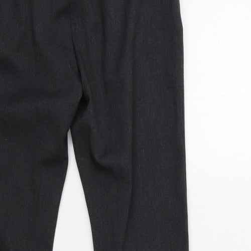 HOUND  Womens Grey   Trousers  Size 23 in L27 in