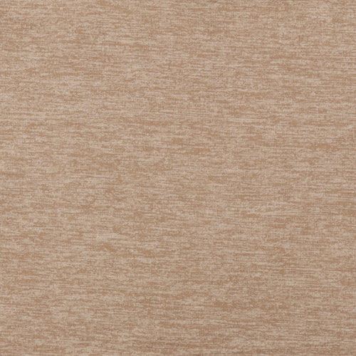 Primark Womens Brown   Basic T-Shirt Size S
